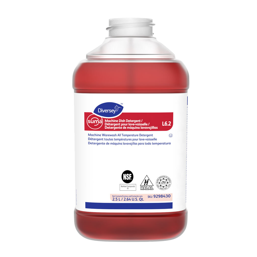 9298430_Suma_Machine_Dish_Detergent_2x2_5L_Front_2000x2000 (1).jpg